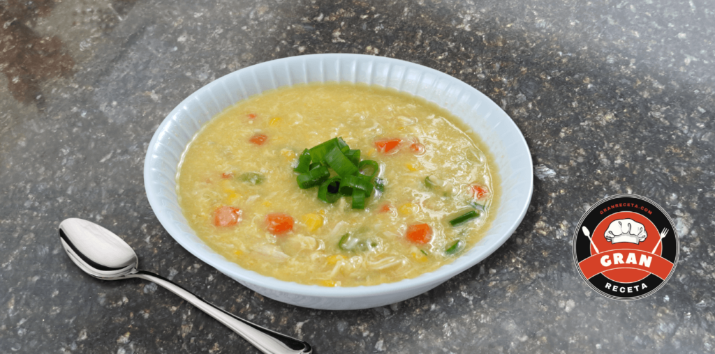 Cuchuco de trigo con espinazo: receta boyacense paso a paso