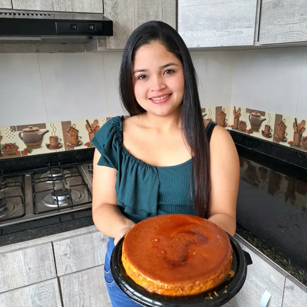 Josnaisis Ramirez