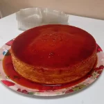 Historia del quesillo venezolano: origen, receta y diferencia con el flan — Gran Receta