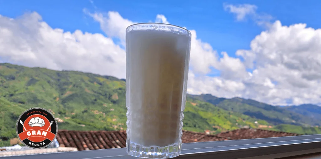 Bebidas